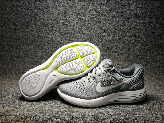 Super Max Nike Lunarglide 8 GS--006